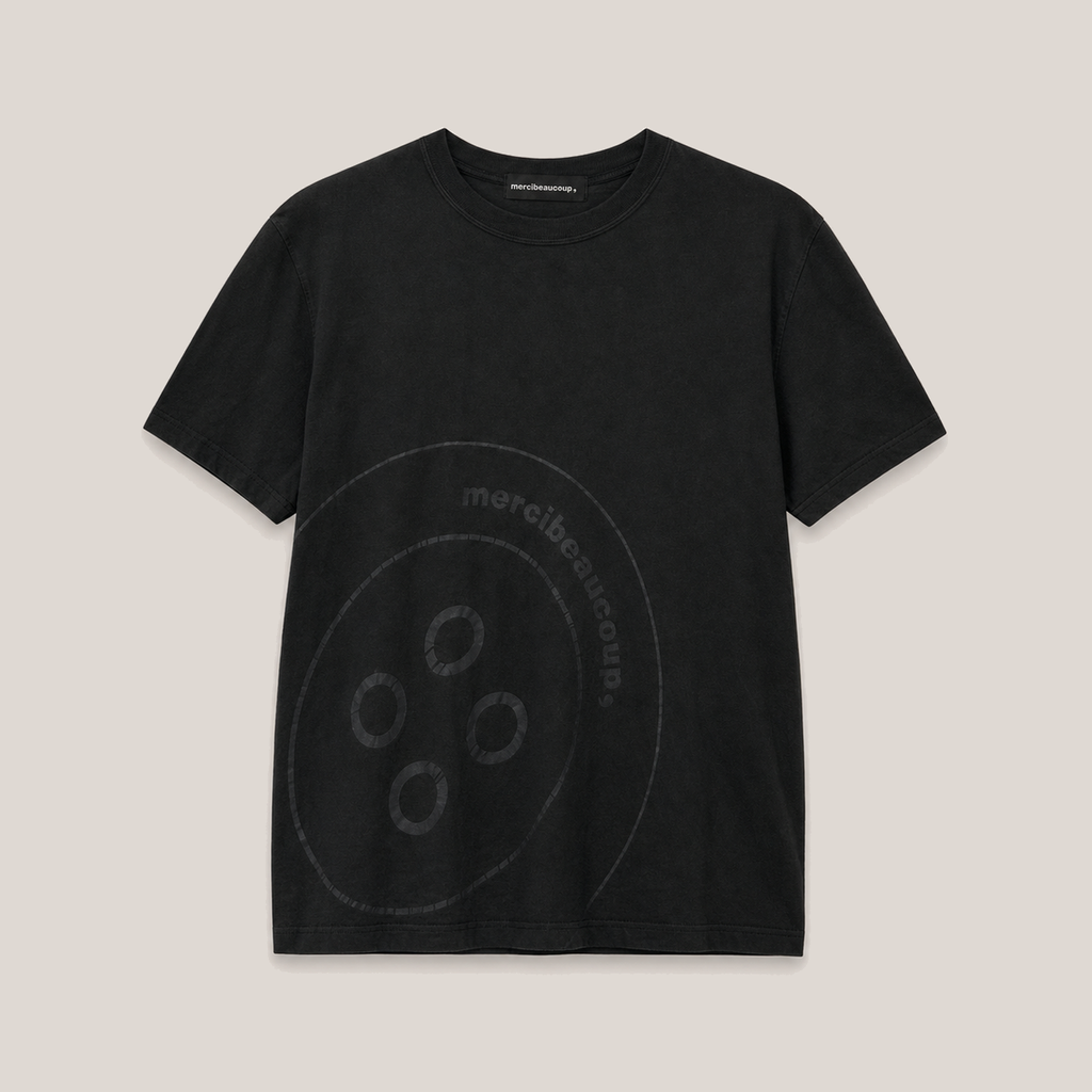 30_2NDLL0718016_catalog_upload_1500