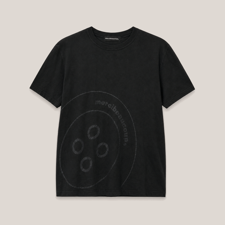 30_2NDLL0718016_catalog_upload_1500