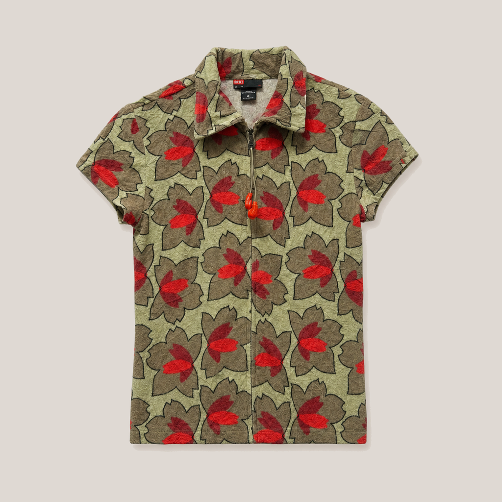 31_2NDLL0718017_catalog_upload_1500