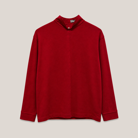 32_2NDLL0718018_catalog_upload_1500