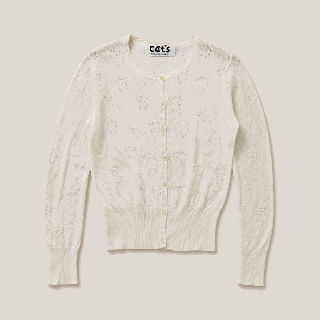 33_2NDLL0718019_catalog_upload_1500