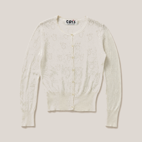 33_2NDLL0718019_catalog_upload_1500
