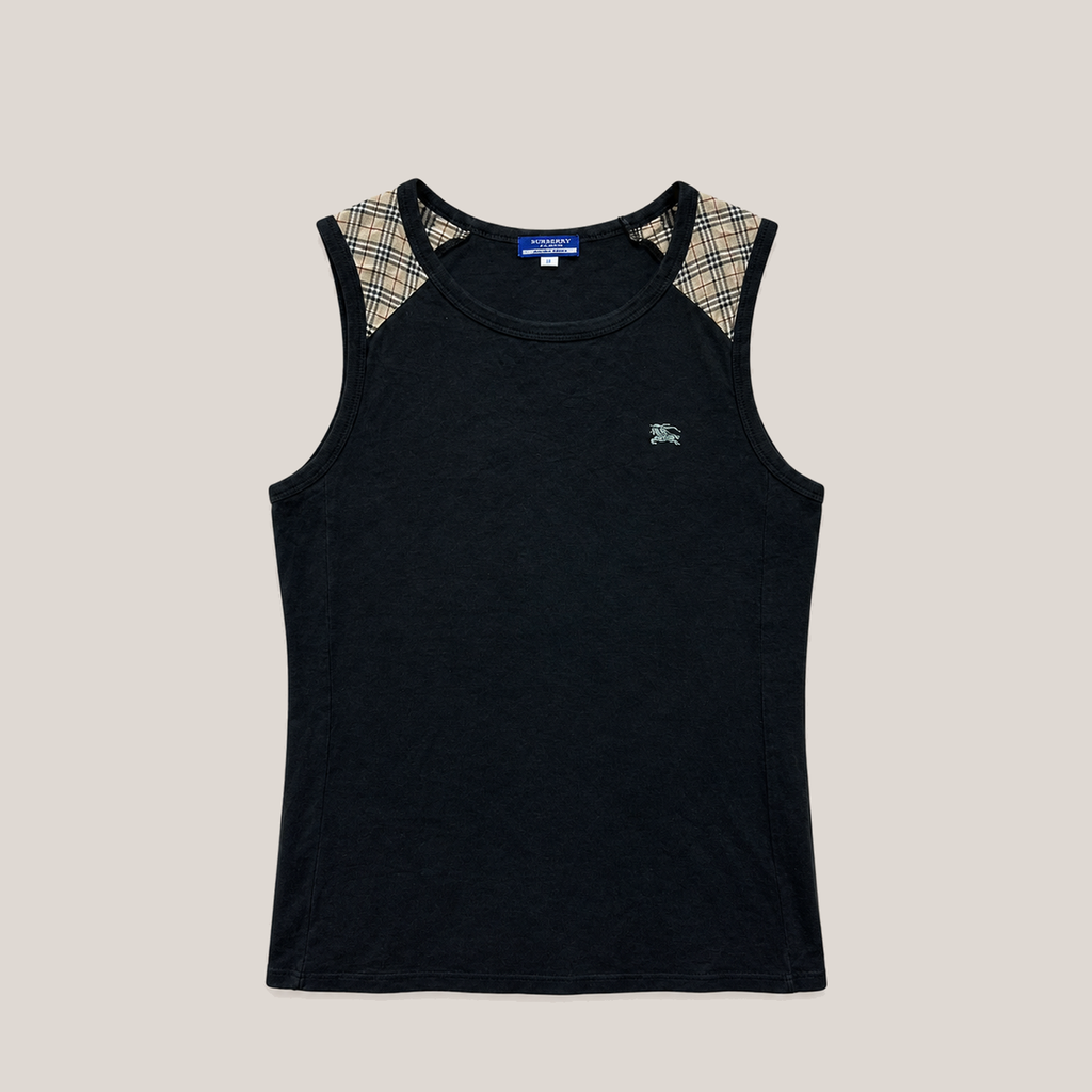 34_2NDLL0718020_catalog_upload_1500