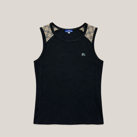 34_2NDLL0718020_catalog_upload_1500