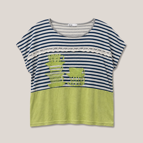 35_2NDLL0718021_catalog_upload_1500