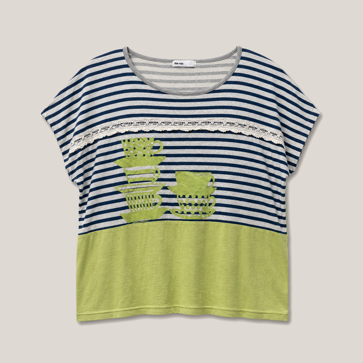 35_2NDLL0718021_catalog_upload_1500