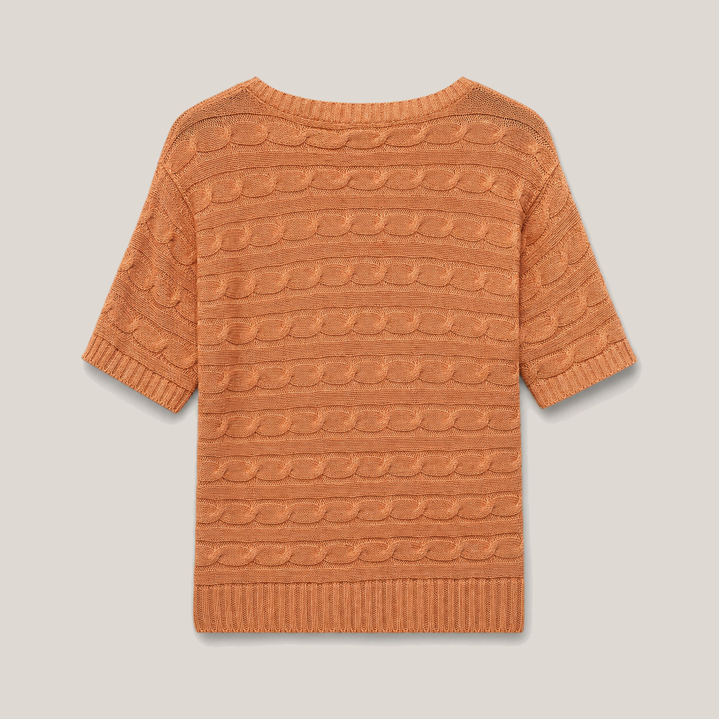 36_2NDLL0718022_catalog_upload_1500