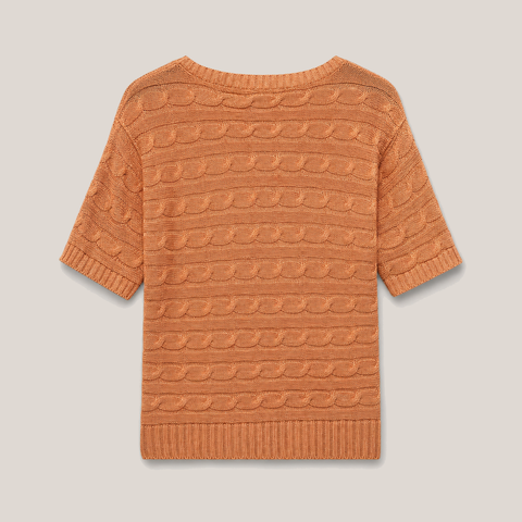 36_2NDLL0718022_catalog_upload_1500