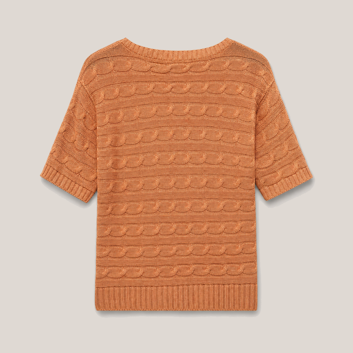 36_2NDLL0718022_catalog_upload_1500