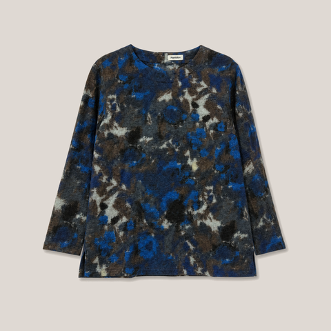 37_2NDLL0718023_catalog_upload_1500