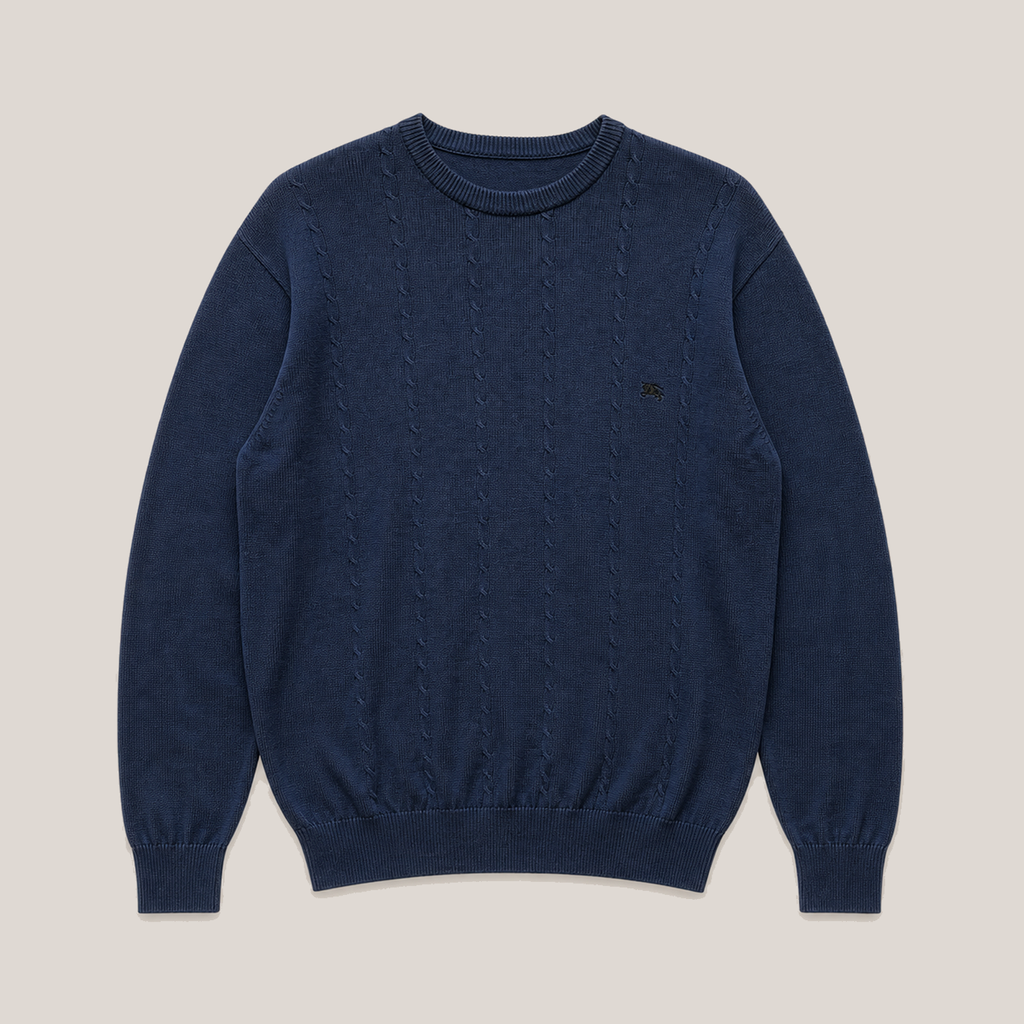 39_2NDLL0718025_catalog_upload_1500