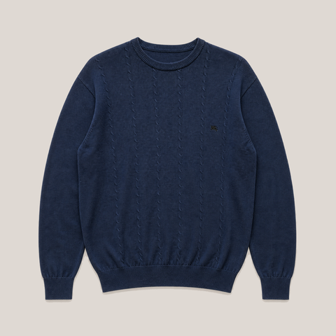 39_2NDLL0718025_catalog_upload_1500