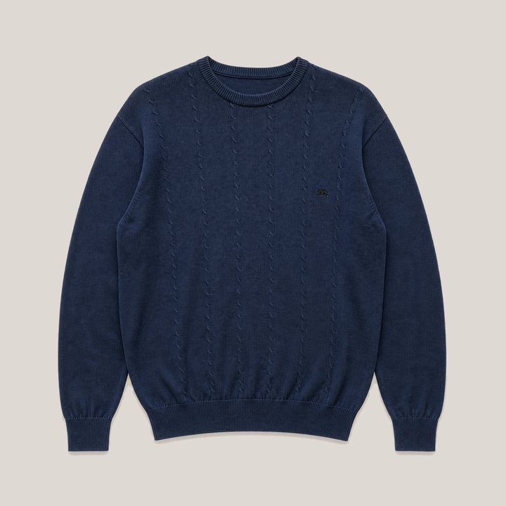 39_2NDLL0718025_catalog_upload_1500