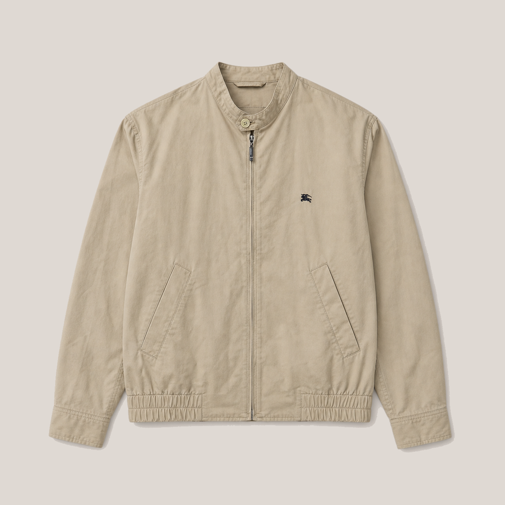 40_2NDLL0718026_catalog_upload_1500