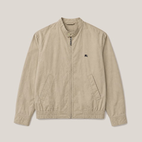 40_2NDLL0718026_catalog_upload_1500