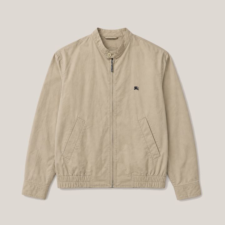 40_2NDLL0718026_catalog_upload_1500
