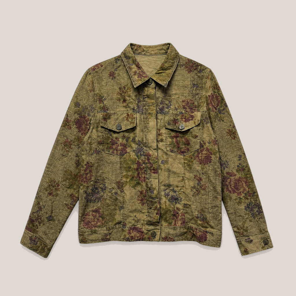41_2NDLL0718027_catalog_upload_1500