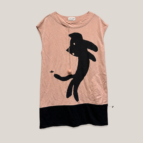 42_2NDLL0718028_catalog_upload_1500