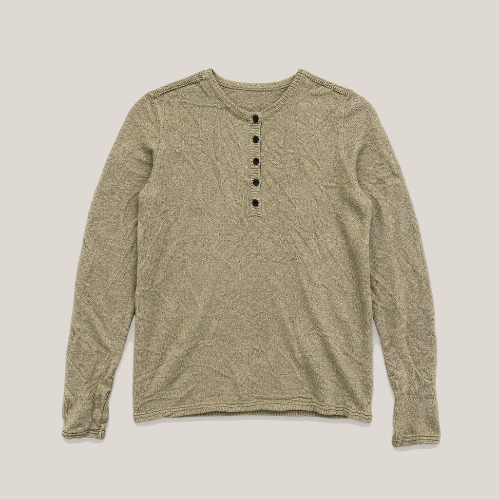 43_2NDLL0718029_catalog_upload_1500