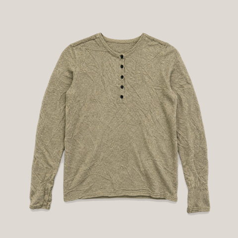 43_2NDLL0718029_catalog_upload_1500