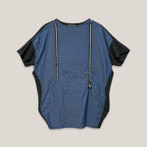 44_2NDLL0718030_catalog_upload_1500