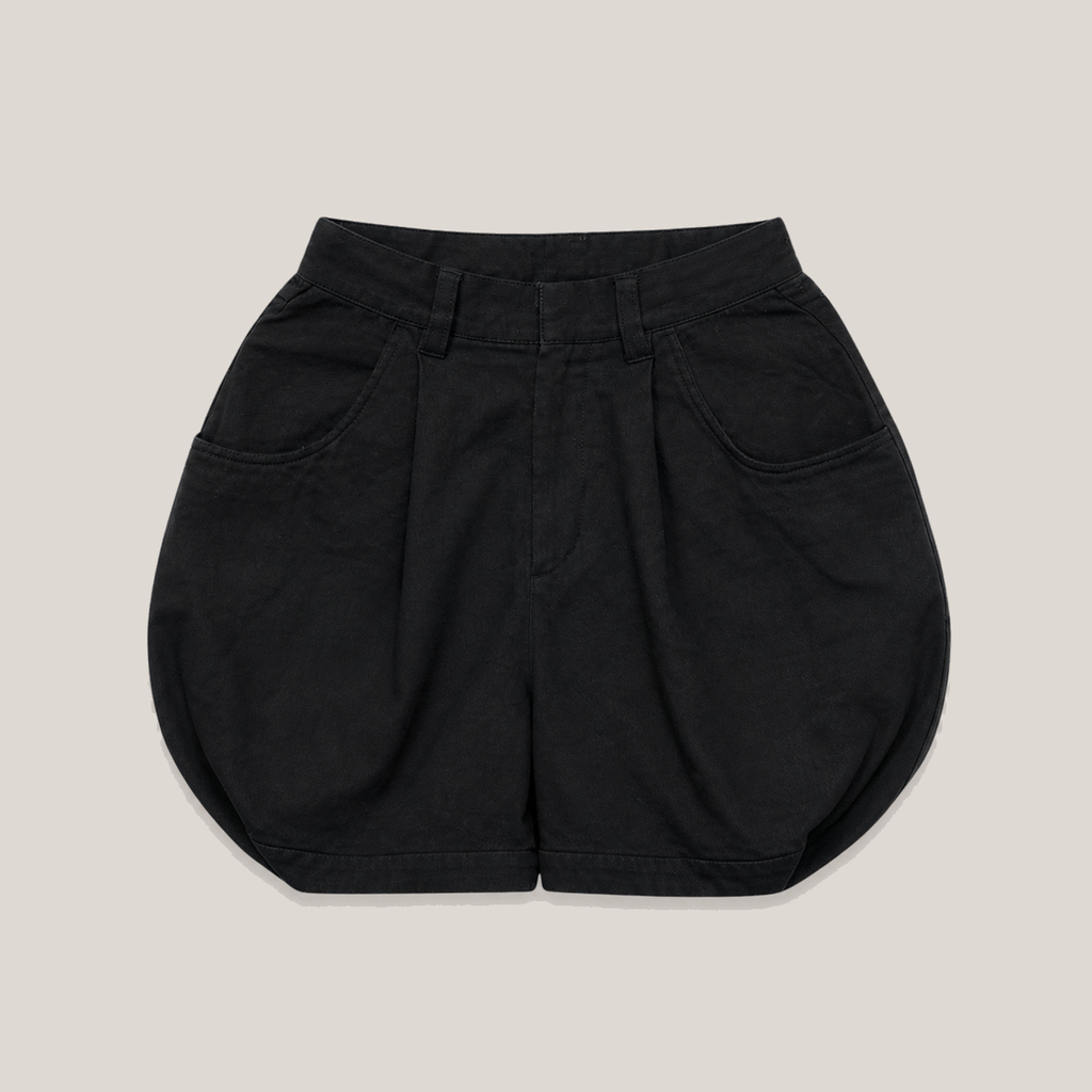 45_2NDLL0718031_catalog_upload_1500