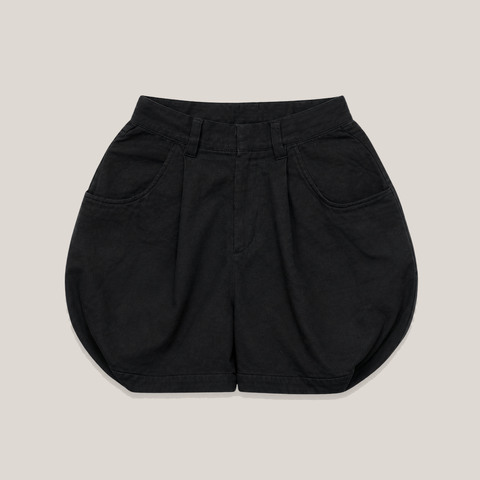 45_2NDLL0718031_catalog_upload_1500