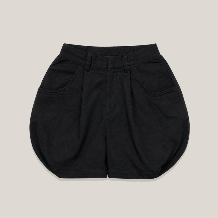 45_2NDLL0718031_catalog_upload_1500