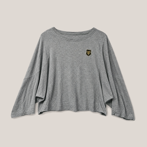 46_2NDLL0718032_catalog_upload_1500