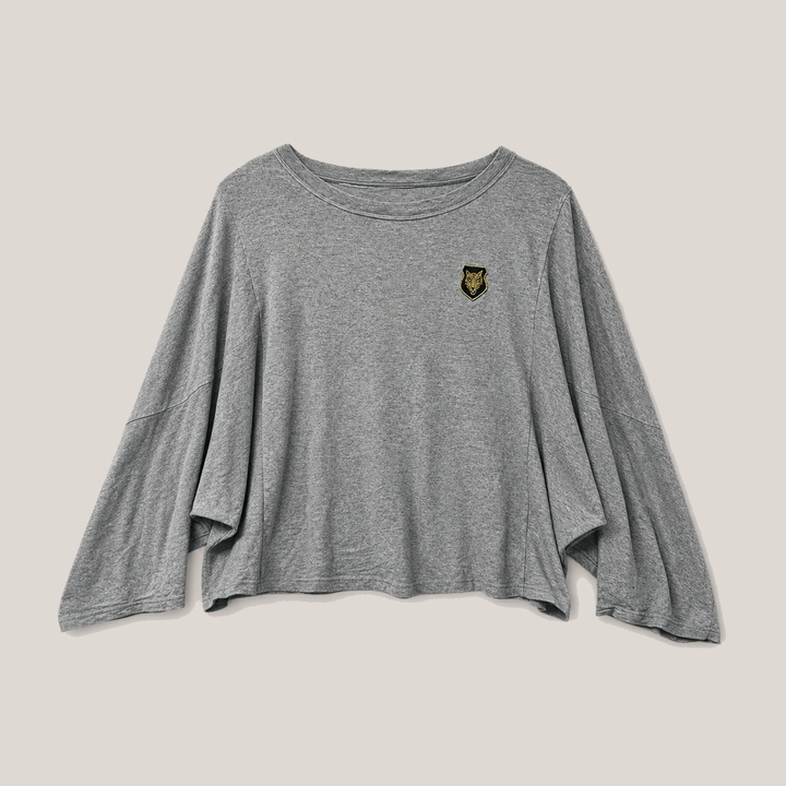 46_2NDLL0718032_catalog_upload_1500