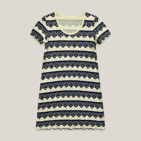 47_2NDLL0718033_catalog_upload_1500