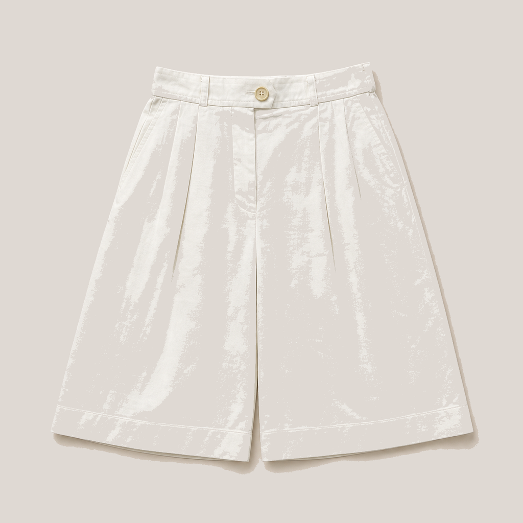 48_2NDLL0718034_catalog_upload_1500