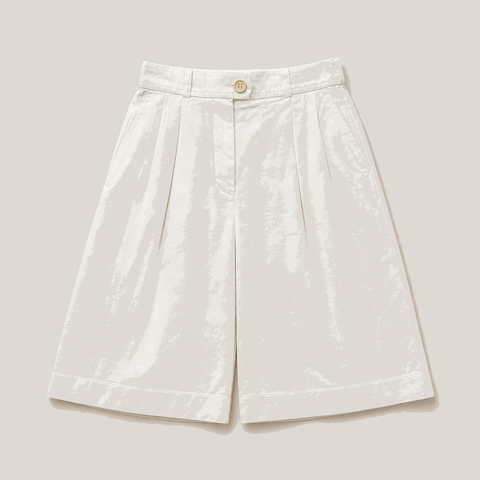 48_2NDLL0718034_catalog_upload_1500