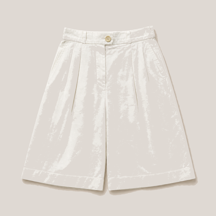 48_2NDLL0718034_catalog_upload_1500
