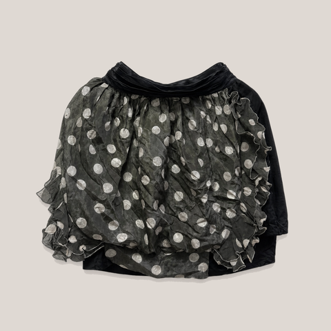 49_2NDLL0718035_catalog_upload_1500