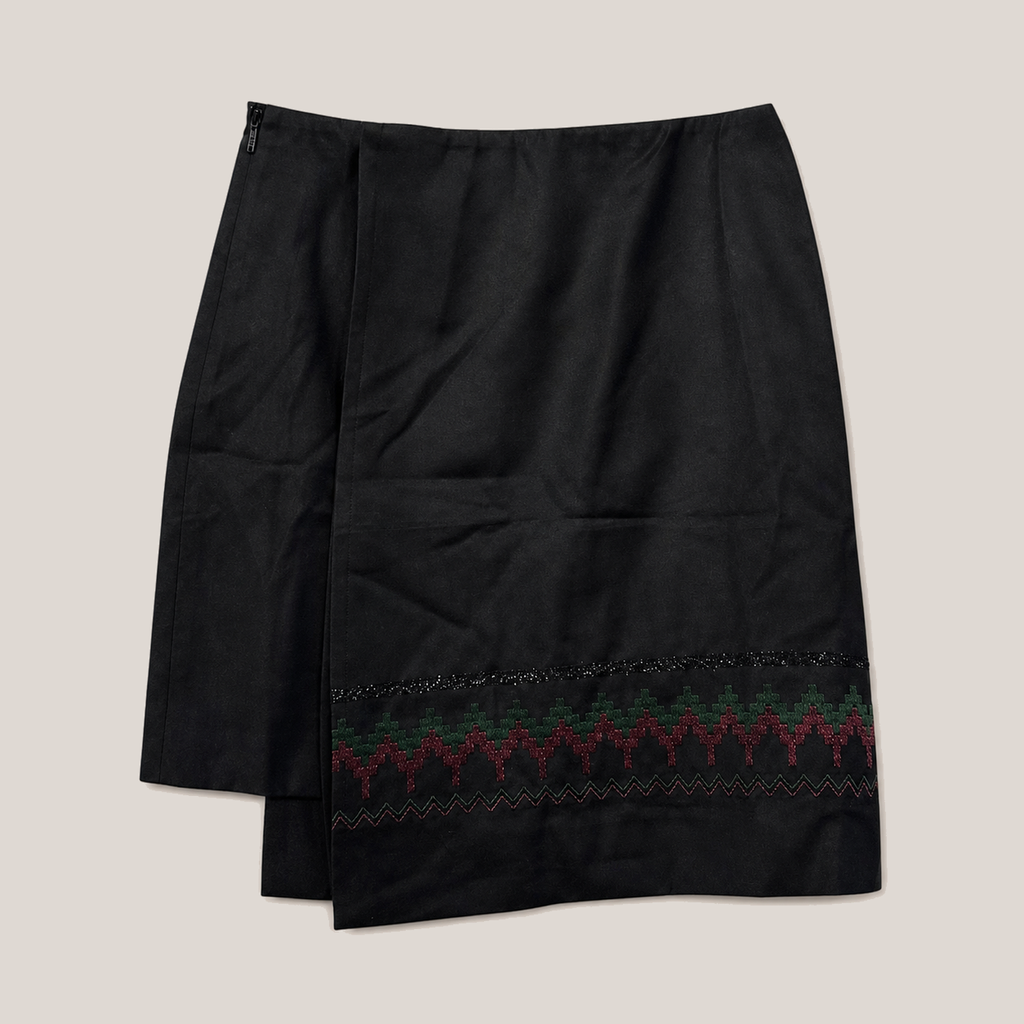 50_2NDLL0718036_catalog_upload_1500