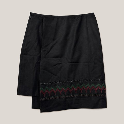 50_2NDLL0718036_catalog_upload_1500