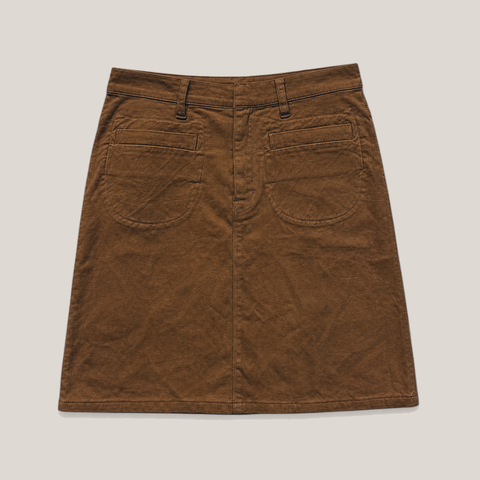 51_2NDLL0718037_catalog_upload_1500