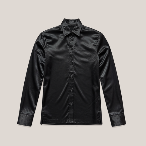 52_2NDLL0718038_catalog_upload_1500