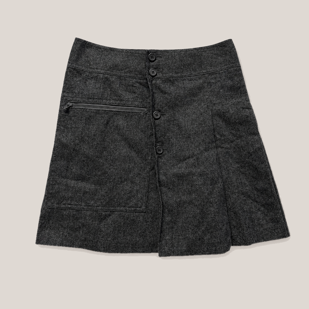 53_2NDLL0718039_catalog_upload_1500