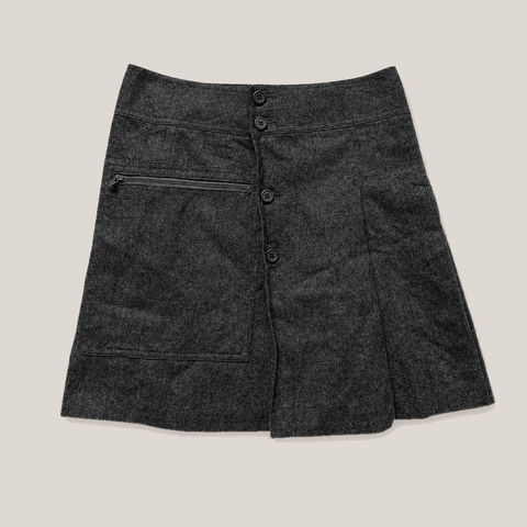53_2NDLL0718039_catalog_upload_1500