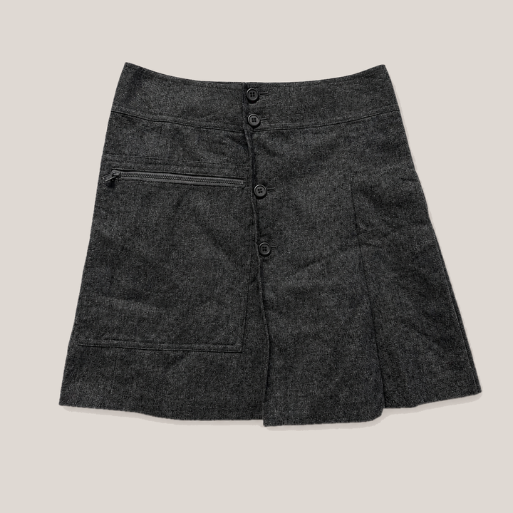 53_2NDLL0718039_catalog_upload_1500