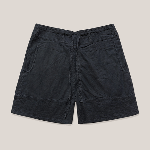 54_2NDLL0718040_catalog_upload_1500