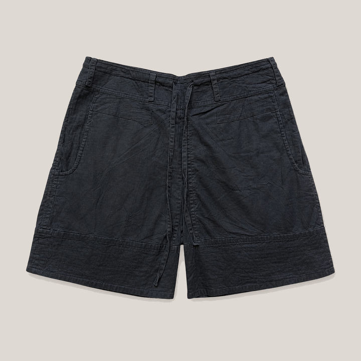 54_2NDLL0718040_catalog_upload_1500