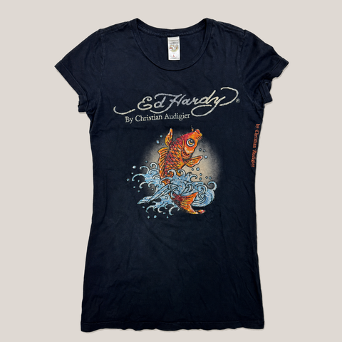 01_2NDS0719001_ed_hardy_by_christian_audigier_black_koi_fish_rhinestone_long_t_shirt_l_main_ai_exact_bg