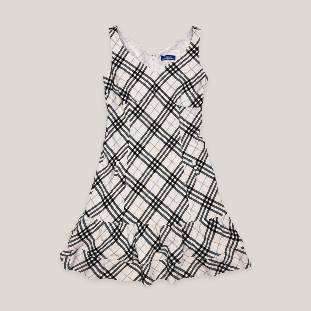 04_2NDS0719004_burberry_blue_label_nova_check_ruffle_hem_sleeveless_dress_38_main_ai_exact_bg