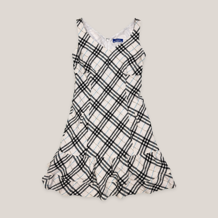 04_2NDS0719004_burberry_blue_label_nova_check_ruffle_hem_sleeveless_dress_38_main_ai_exact_bg