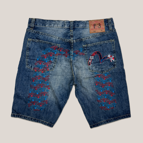 05_2NDS0719005_2005_evisu_no_3_blue_wave_seagull_embroidered_denim_shorts_38_main_ai_exact_bg