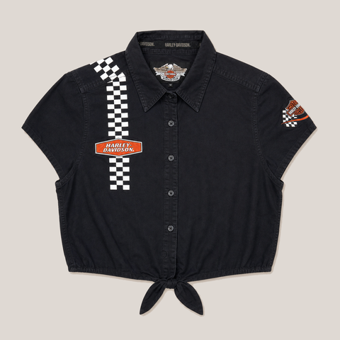 06_2NDS0719006_harley_davidson_black_checker_racing_patch_tie_hem_shirt_s_main_ai_exact_bg