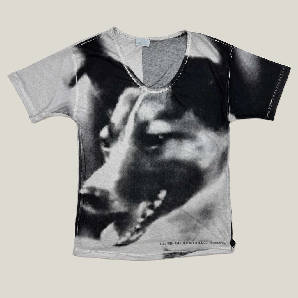 09_2NDS0719009_diesel_grey_black_large_photo_print_scoop_neck_t_shirt_main_ai_exact_bg